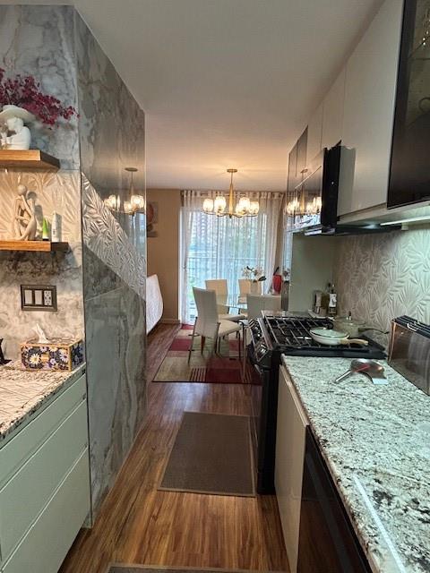 601 Surf Avenue Coney Island Brooklyn NY 11224