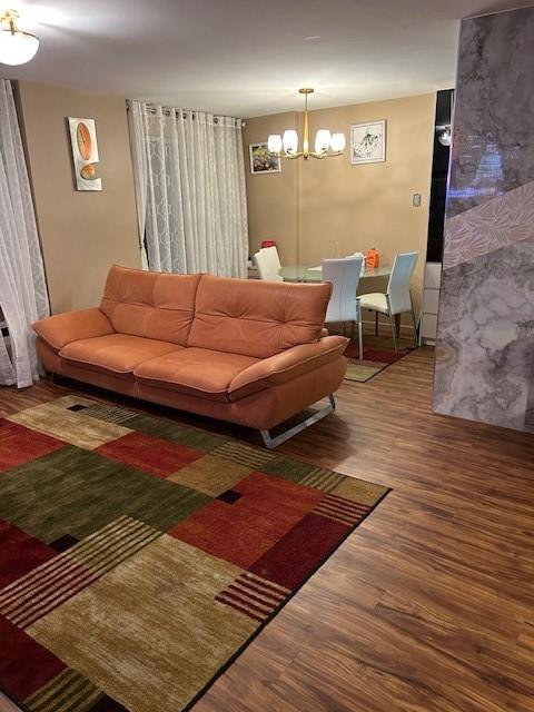 601 Surf Avenue Coney Island Brooklyn NY 11224