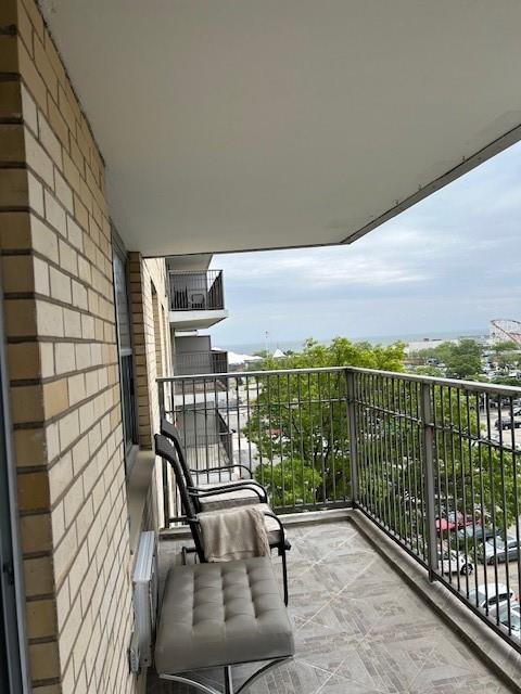 601 Surf Avenue Coney Island Brooklyn NY 11224