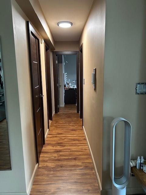 601 Surf Avenue Coney Island Brooklyn NY 11224