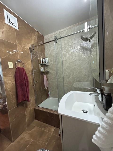 601 Surf Avenue Coney Island Brooklyn NY 11224