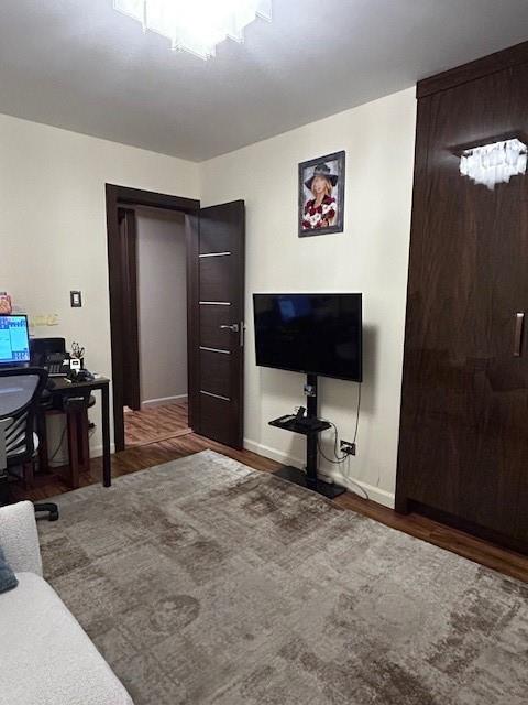 601 Surf Avenue Coney Island Brooklyn NY 11224