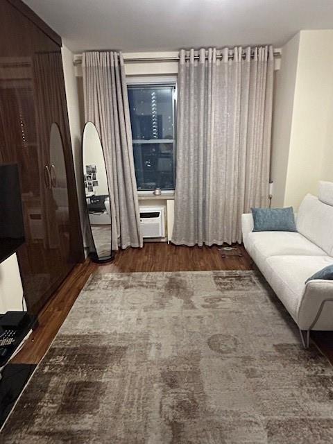 601 Surf Avenue Coney Island Brooklyn NY 11224