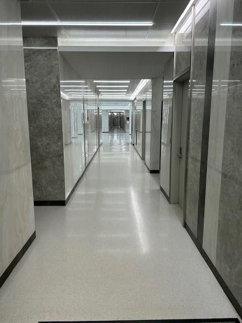 601 Surf Avenue Coney Island Brooklyn NY 11224