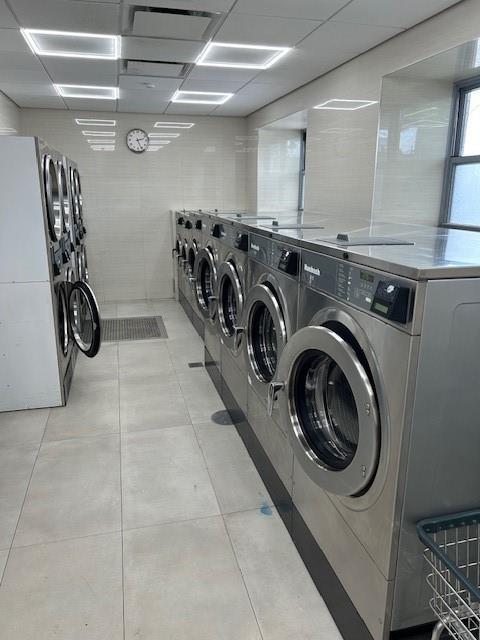 601 Surf Avenue Coney Island Brooklyn NY 11224