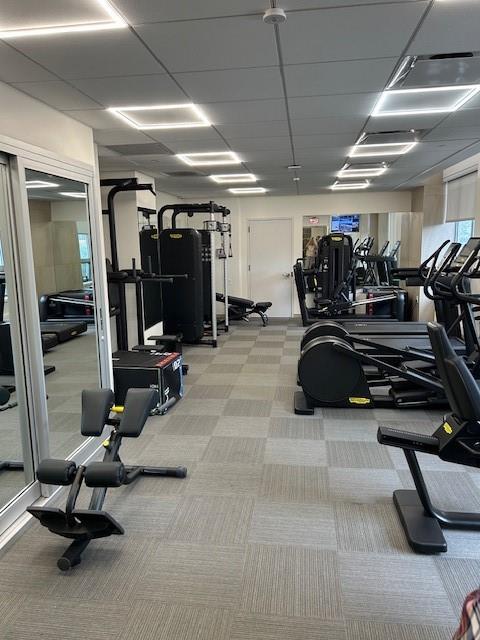 601 Surf Avenue Coney Island Brooklyn NY 11224