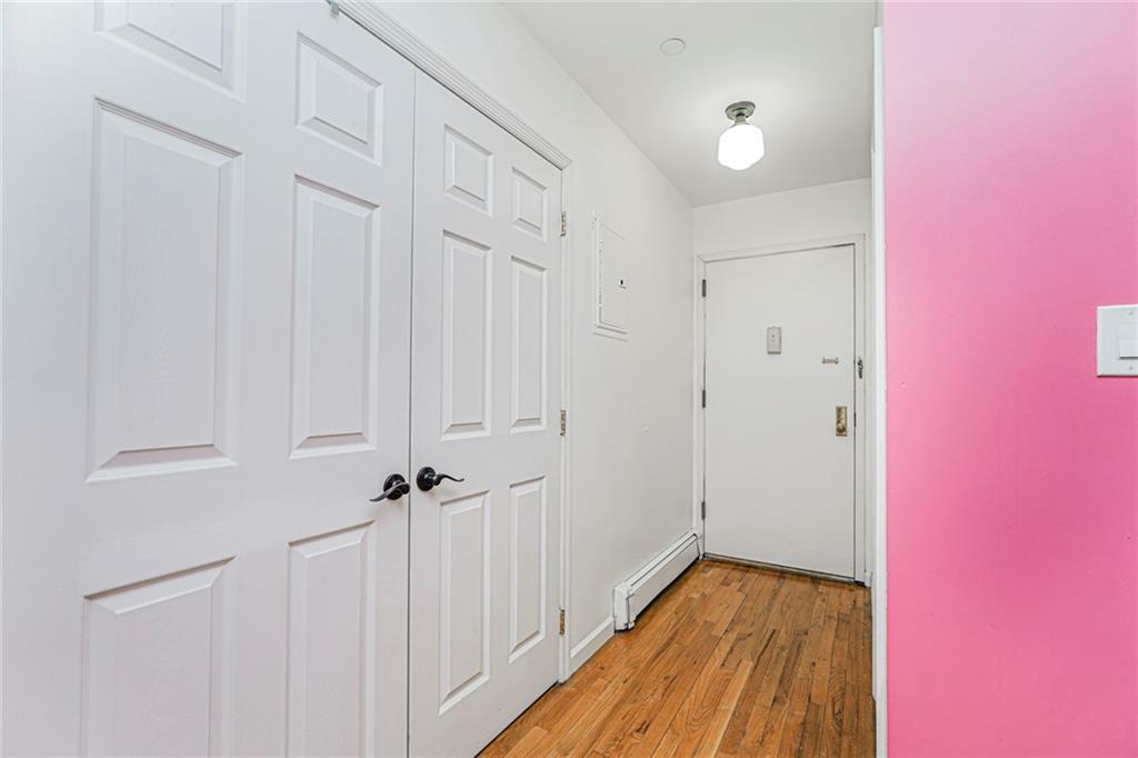 1838 West 13th Street Gravesend Brooklyn NY 11223