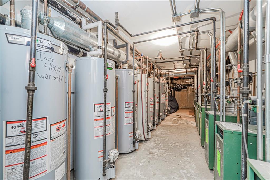 1838 West 13th Street Gravesend Brooklyn NY 11223