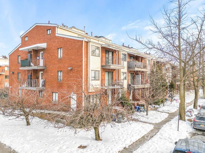 2805 East 26th Street Sheepshead Bay Brooklyn NY 11235