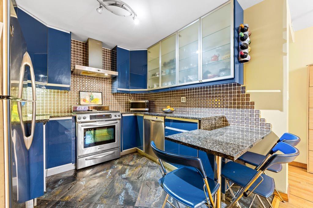 2805 East 26th Street Sheepshead Bay Brooklyn NY 11235