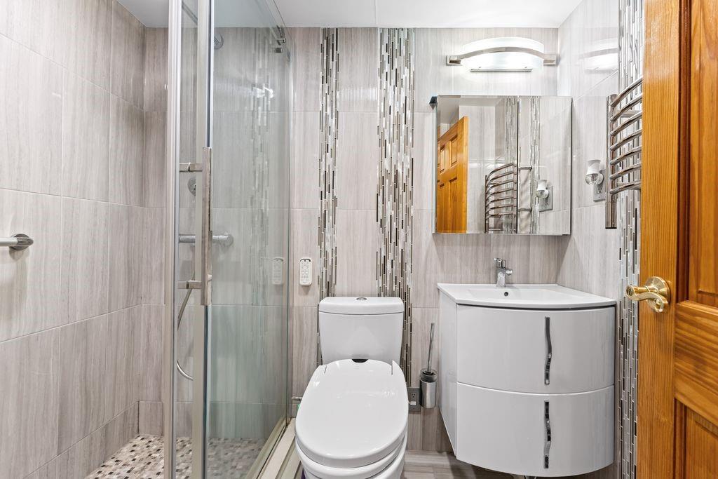 2805 East 26th Street Sheepshead Bay Brooklyn NY 11235