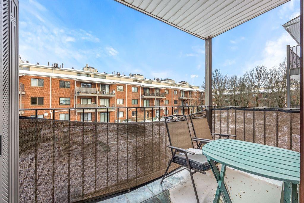 2805 East 26th Street Sheepshead Bay Brooklyn NY 11235