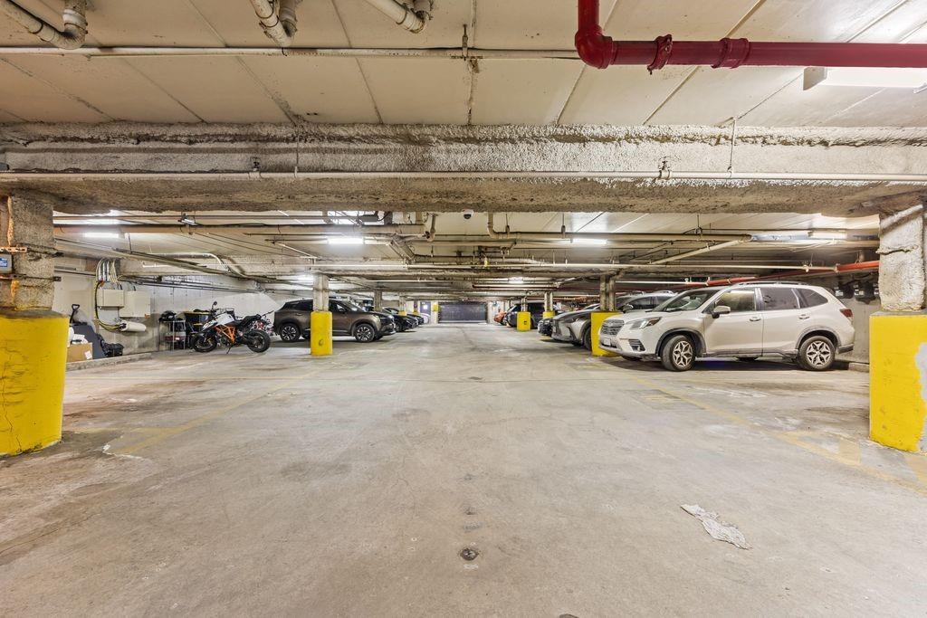 2805 East 26th Street Sheepshead Bay Brooklyn NY 11235