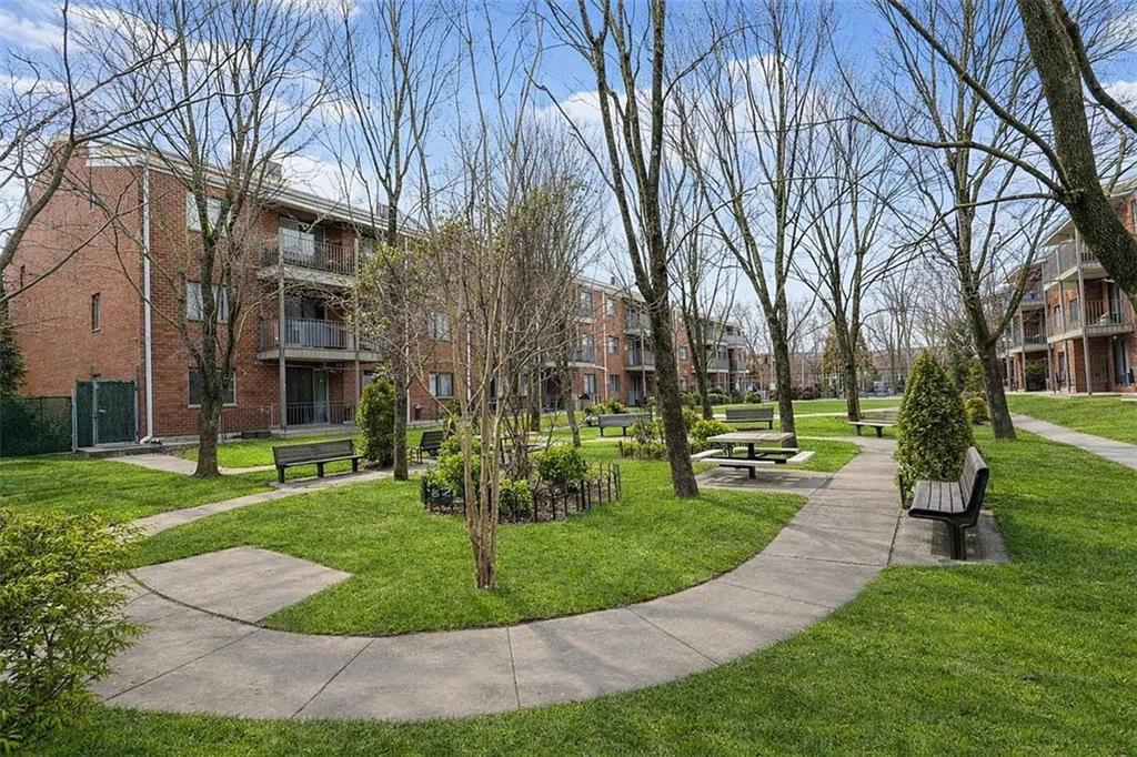 2805 East 26th Street Sheepshead Bay Brooklyn NY 11235