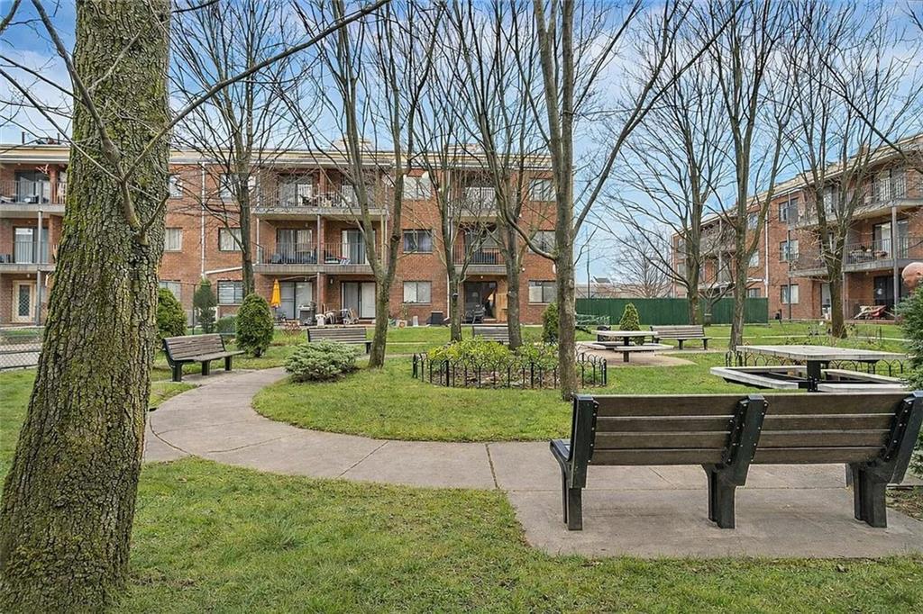 2805 East 26th Street Sheepshead Bay Brooklyn NY 11235