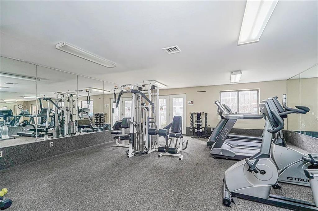 2805 East 26th Street Sheepshead Bay Brooklyn NY 11235