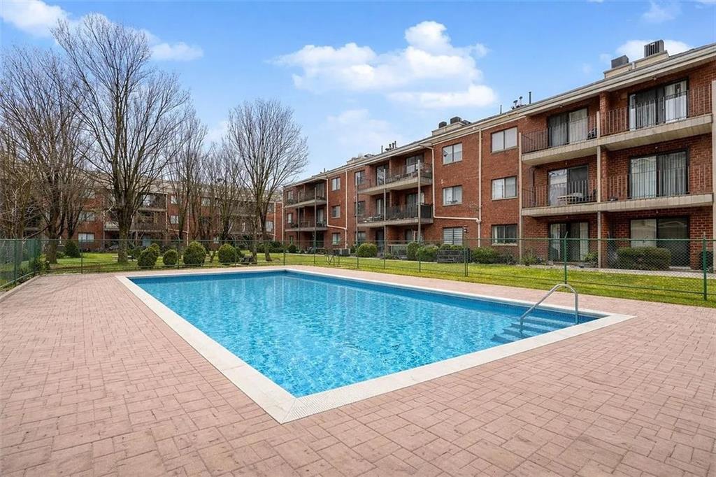 2805 East 26th Street Sheepshead Bay Brooklyn NY 11235