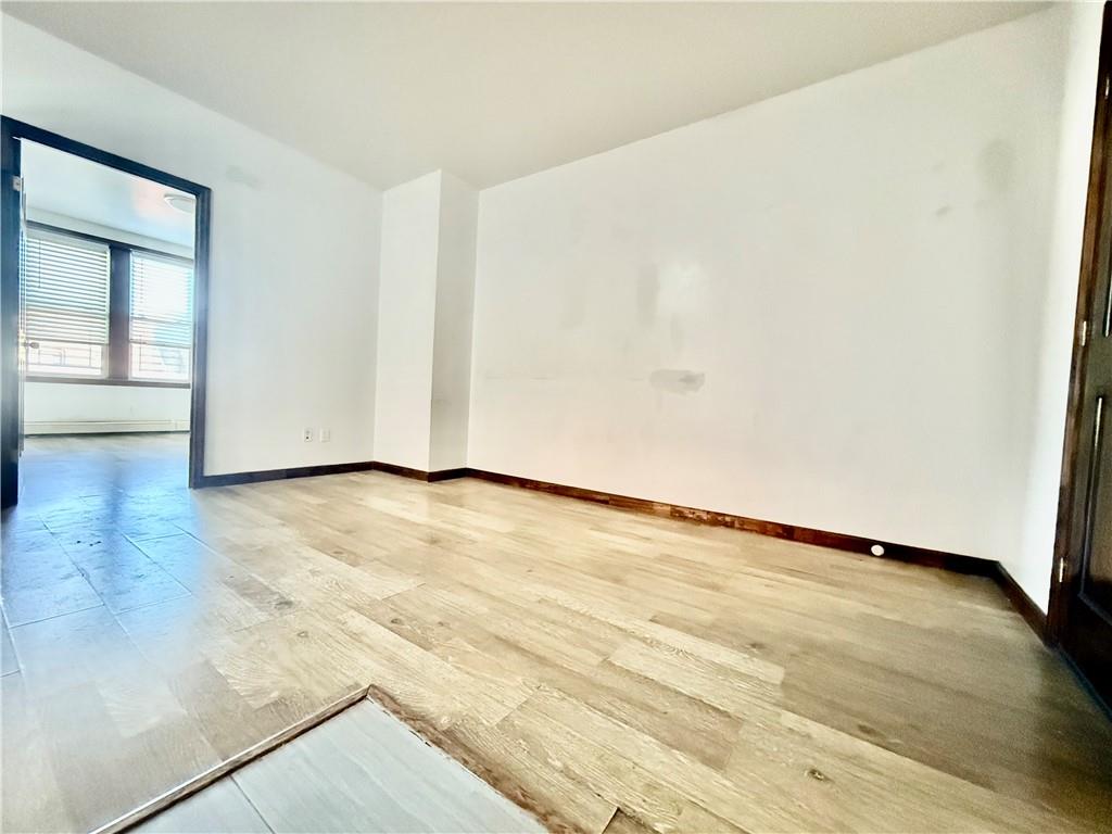 1715 West 13th Street Gravesend Brooklyn NY 11223