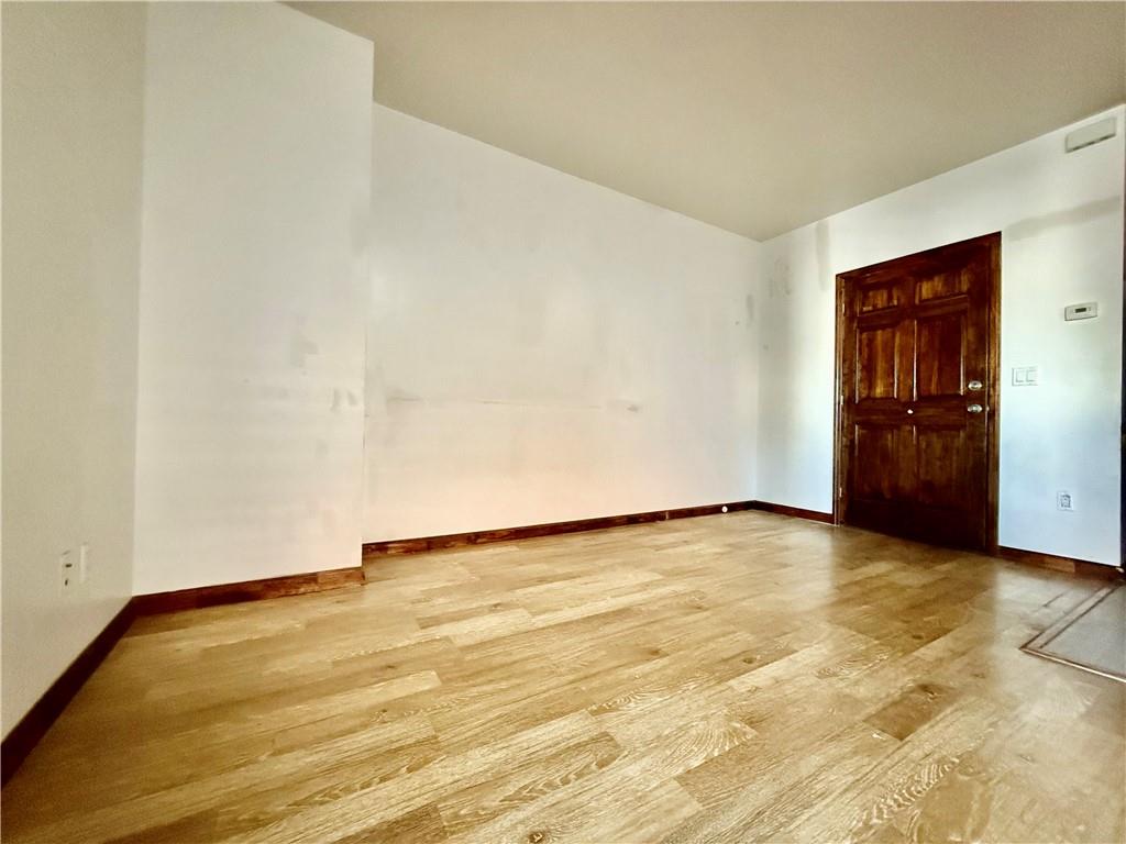 1715 West 13th Street Gravesend Brooklyn NY 11223