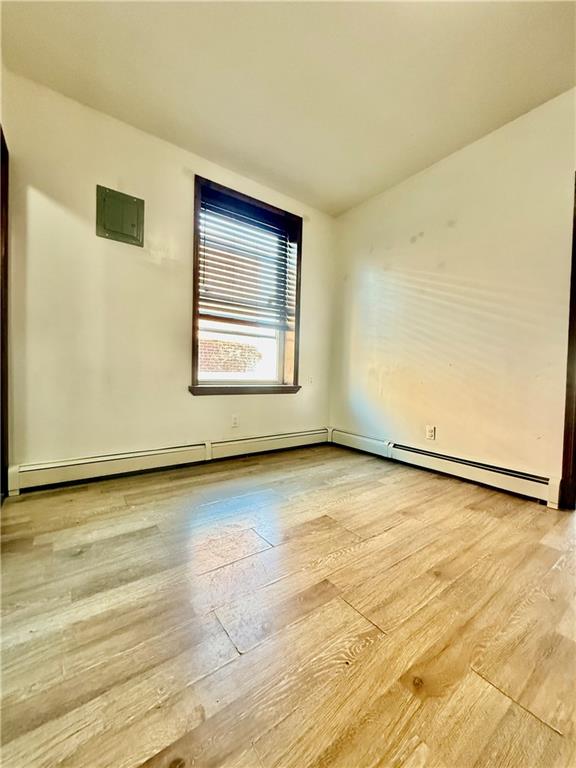 1715 West 13th Street Gravesend Brooklyn NY 11223