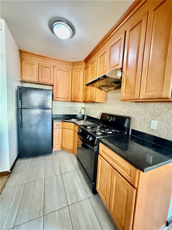 1715 West 13th Street Gravesend Brooklyn NY 11223