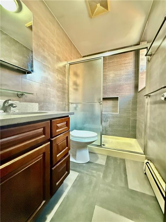 1715 West 13th Street Gravesend Brooklyn NY 11223