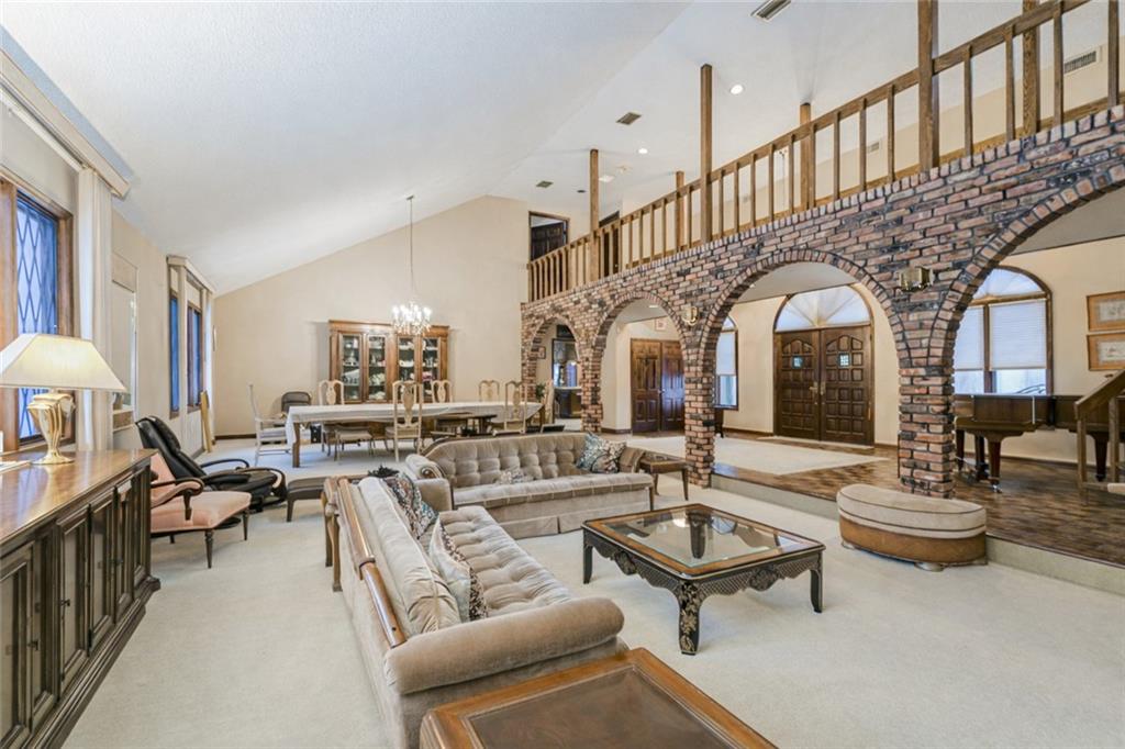 15 Herkimer Street Staten Island NY 10301