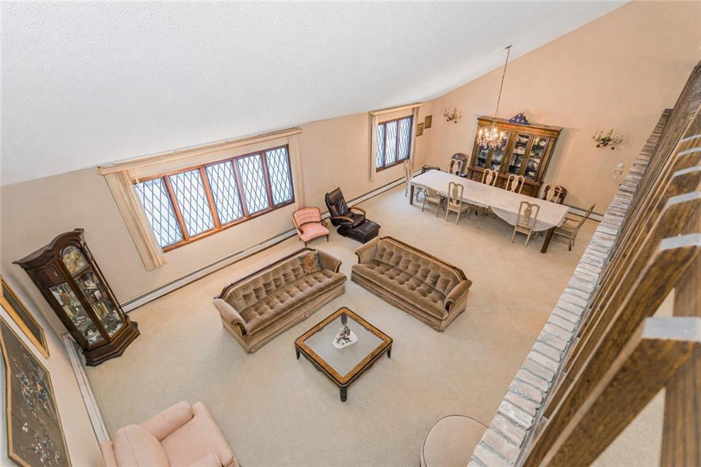 15 Herkimer Street Staten Island NY 10301