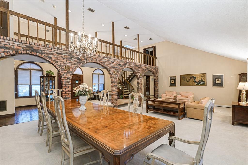 15 Herkimer Street Staten Island NY 10301