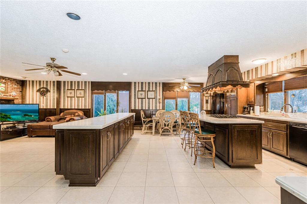 15 Herkimer Street Staten Island NY 10301