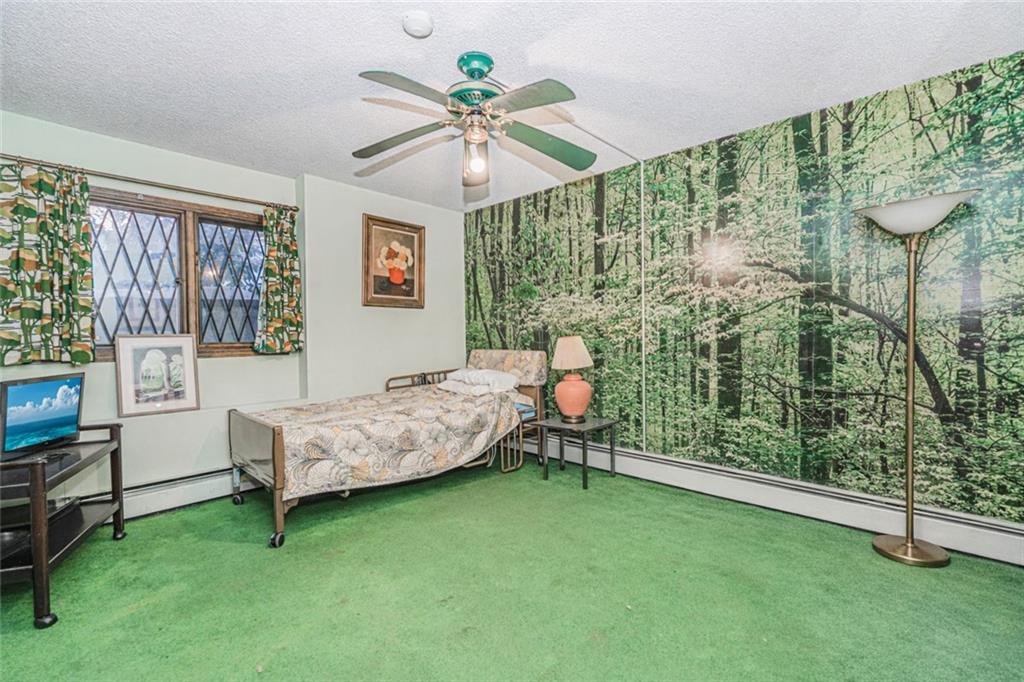 15 Herkimer Street Staten Island NY 10301