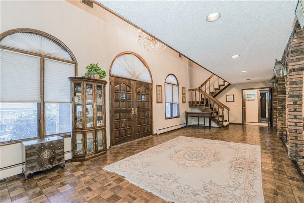 15 Herkimer Street Staten Island NY 10301