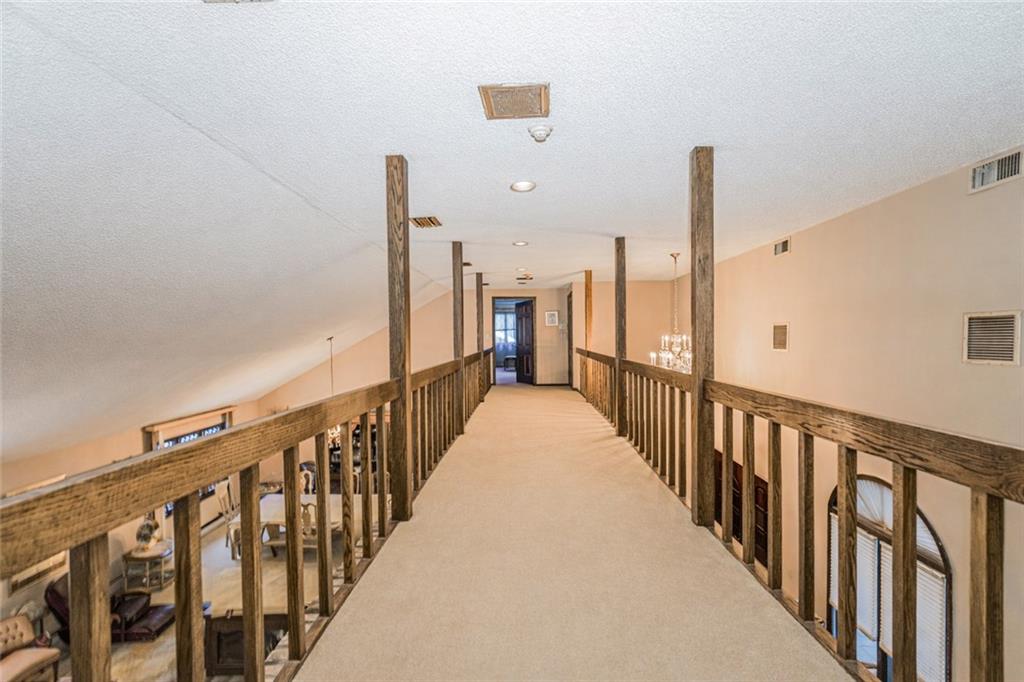 15 Herkimer Street Staten Island NY 10301