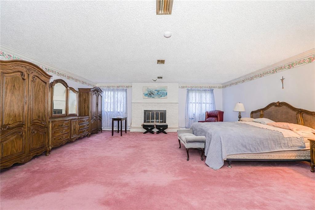 15 Herkimer Street Staten Island NY 10301