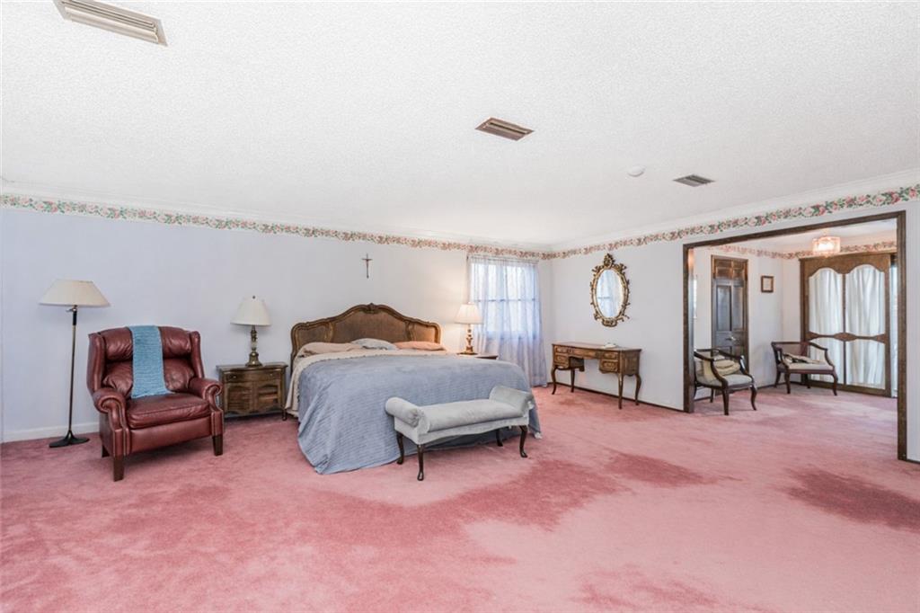 15 Herkimer Street Staten Island NY 10301