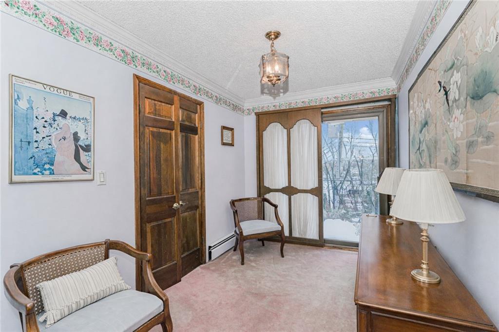 15 Herkimer Street Staten Island NY 10301