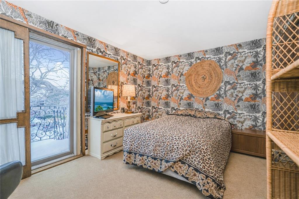 15 Herkimer Street Staten Island NY 10301