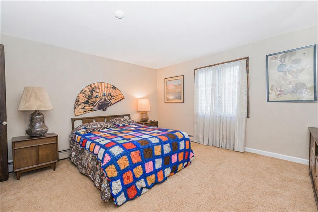 15 Herkimer Street Staten Island NY 10301