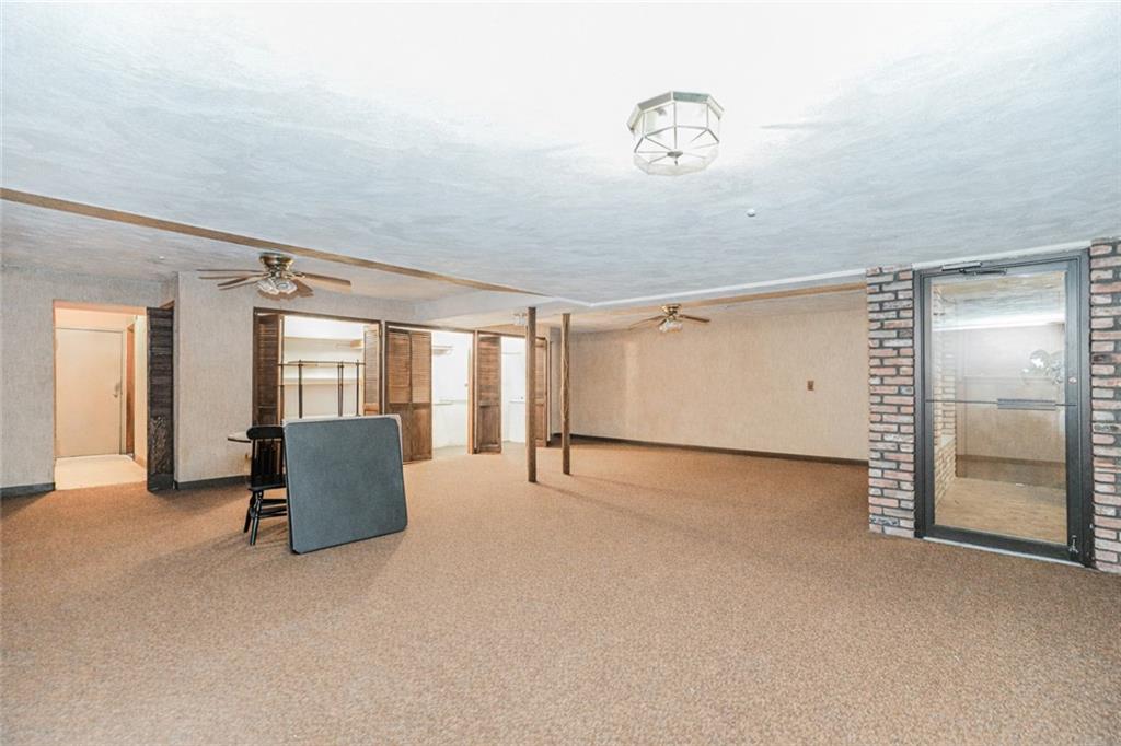 15 Herkimer Street Staten Island NY 10301