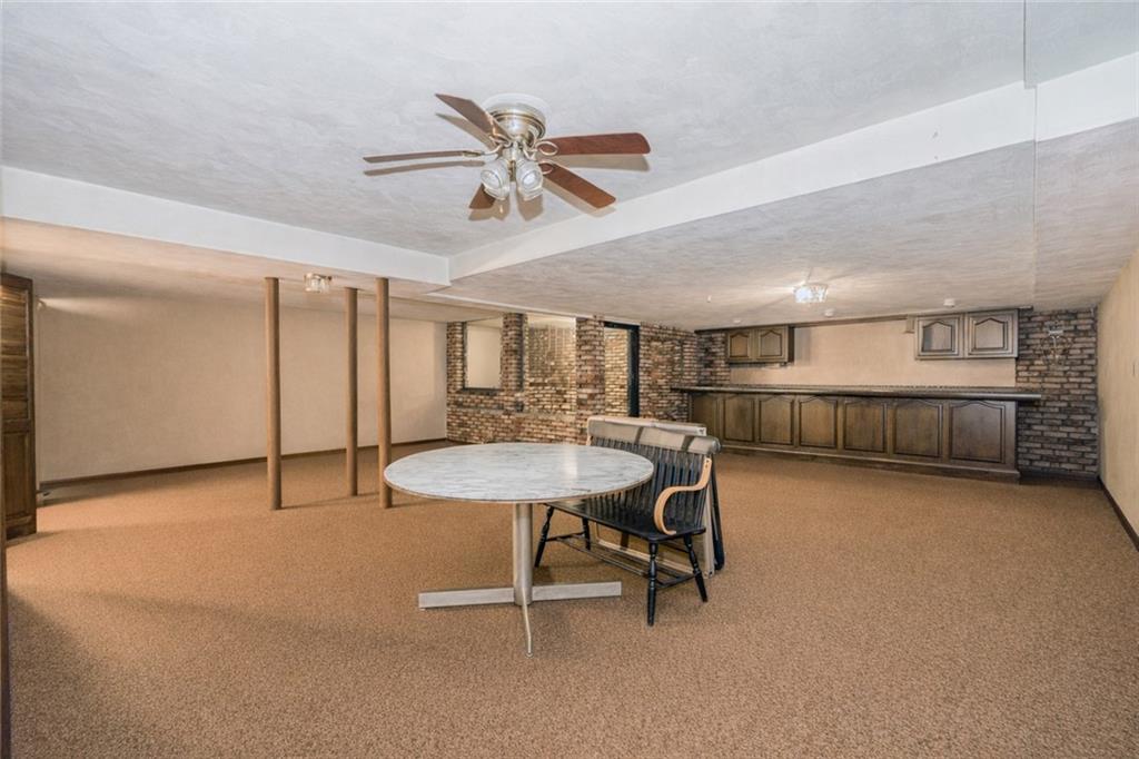 15 Herkimer Street Staten Island NY 10301