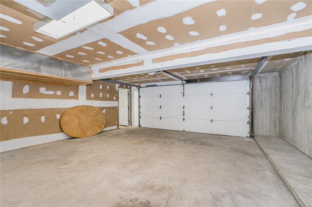 15 Herkimer Street Staten Island NY 10301