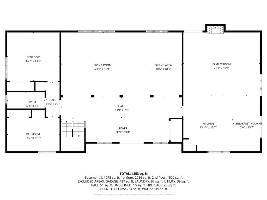 15 Herkimer Street Staten Island NY 10301