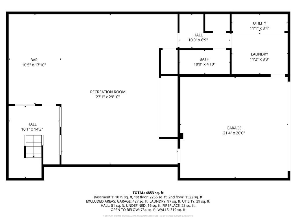 15 Herkimer Street Staten Island NY 10301