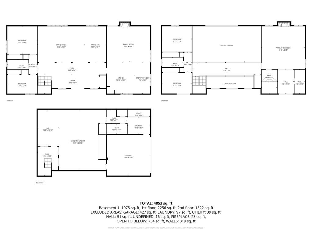 15 Herkimer Street Staten Island NY 10301