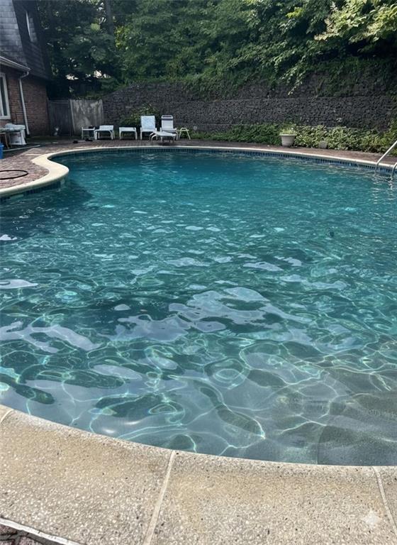 15 Herkimer Street Staten Island NY 10301