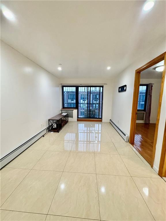 943 60th Street Sunset Park Brooklyn NY 11219