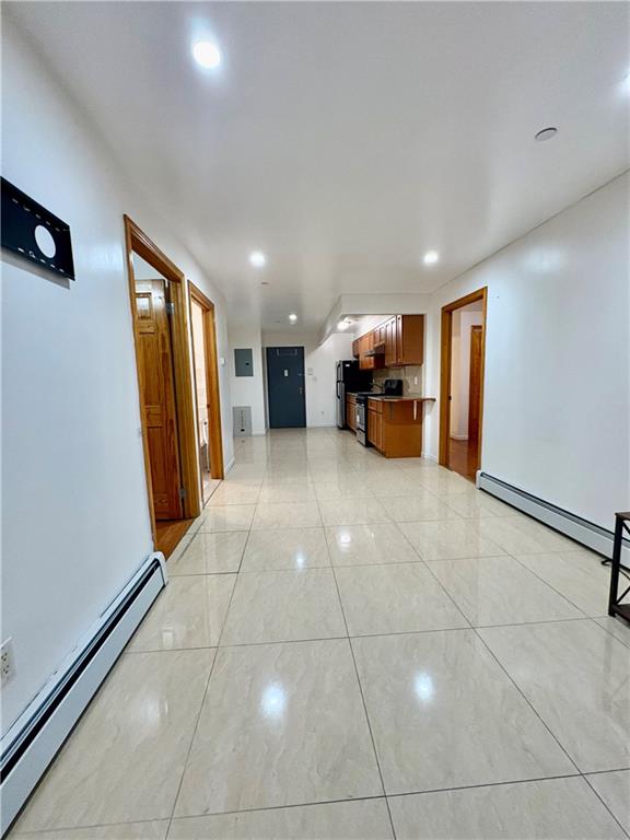 943 60th Street Sunset Park Brooklyn NY 11219