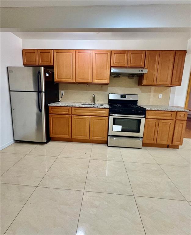 943 60th Street Sunset Park Brooklyn NY 11219