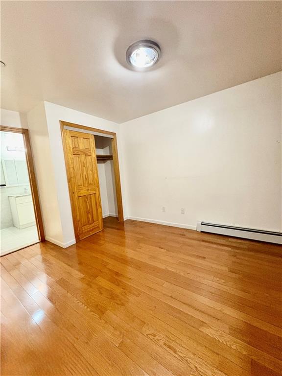 943 60th Street Sunset Park Brooklyn NY 11219