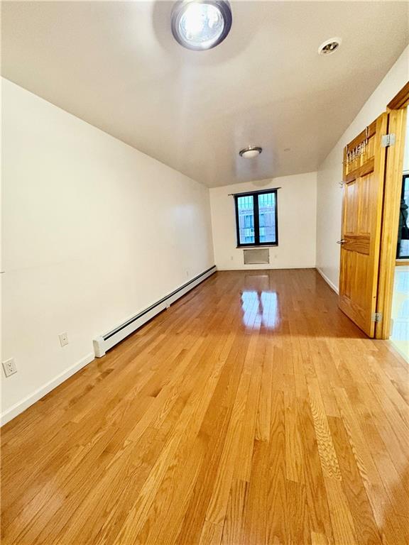 943 60th Street Sunset Park Brooklyn NY 11219